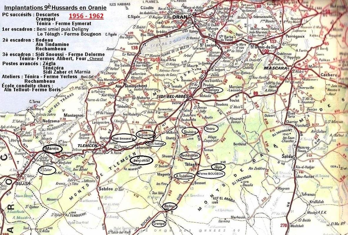 9eHUSSARDS- 1956-2- 0000.jpg